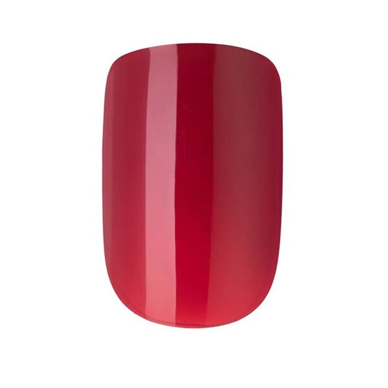 unhas-posticas-ricca-1845-autoadesivas-vermelho-10002821