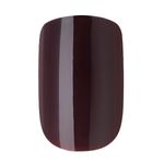 unhas-posticas-ricca-1853-autoadesivas-chocolate-10002824