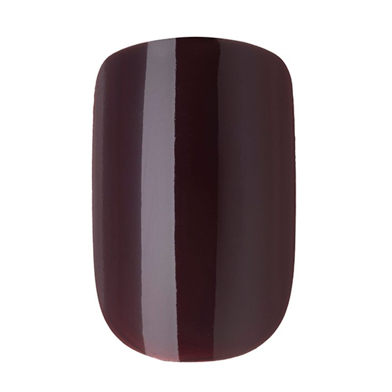 unhas-posticas-ricca-1853-autoadesivas-chocolate-10002824