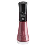 esmalte-vult-5-free-meu-jeito-10004108