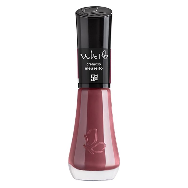 esmalte-vult-5-free-meu-jeito-10004108