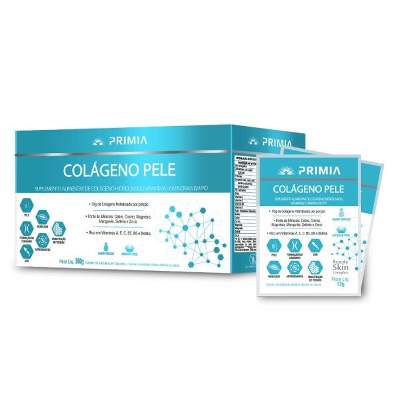 primia-colageno-pele-30-saches-catarinense-10005045