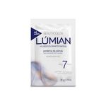 descolorante-beauty-color-20g-proteina-da-perola-lumian-10019380