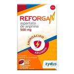 reforgan-500mg-30-comprimidos-revestidos-zydus-10028314
