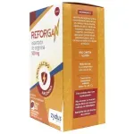 reforgan-500mg-30-comprimidos-revestidos-zydus-10028314