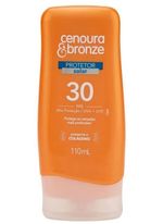 protetor-solar-cenoura-bronze-fps30-110ml-promocional-10028023