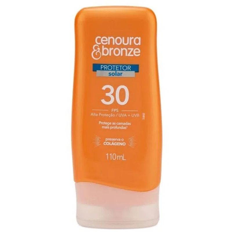 protetor-solar-cenoura-bronze-fps30-110ml-promocional-10028023