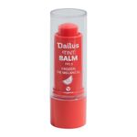 protetor-labial-dailus-tint-balm-fps8-frozen-de-melancia-10029650