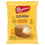 bolinho-bauducco-laranja-40g-10030866