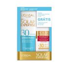 protetor-loreal-expertise-fps30-200ml-facial-anti-rugas-fps30-25g-10032847