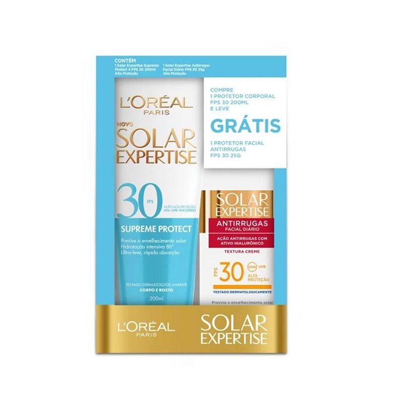 protetor-loreal-expertise-fps30-200ml-facial-anti-rugas-fps30-25g-10032847