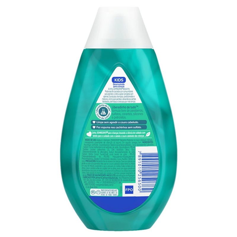 shampoo-infantil-jj-200ml-blackinho-poderoso-10039554