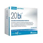 20bi-30-comprimidos-momentos-novo-10039936