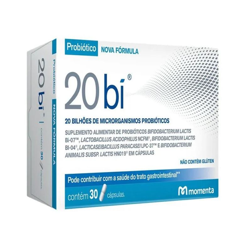 20bi-30-comprimidos-momentos-novo-10039936