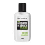 removedor-de-esmalte-beauty-color-100ml-aloe-100007850