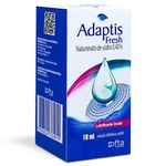 adaptis-fresh-solucao-oftalmica-04-10ml-legrand-100009965