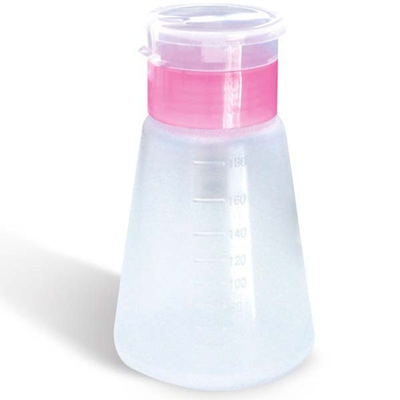 porta-acetona-raskalo-180ml-100017089