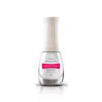 esmalte-beauty-color-metalico-perola-da-lua-100023012