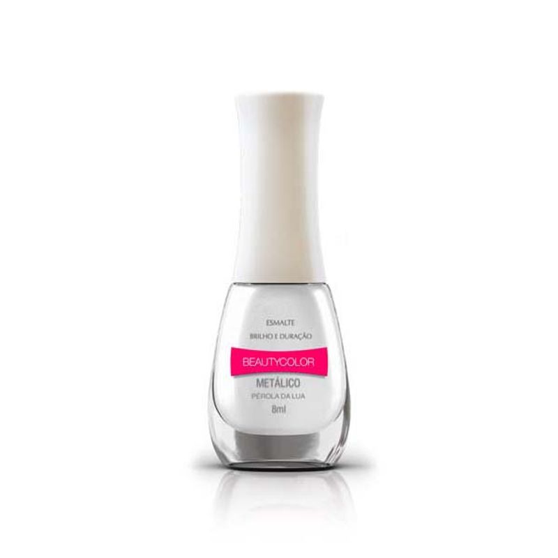 esmalte-beauty-color-metalico-perola-da-lua-100023012