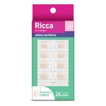 unhas-posticas-ricca-1336-naturais-quadrado-curto-100026585