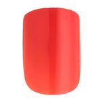 unhas-posticas-ricca-1340-vermelho-paixao-100026583