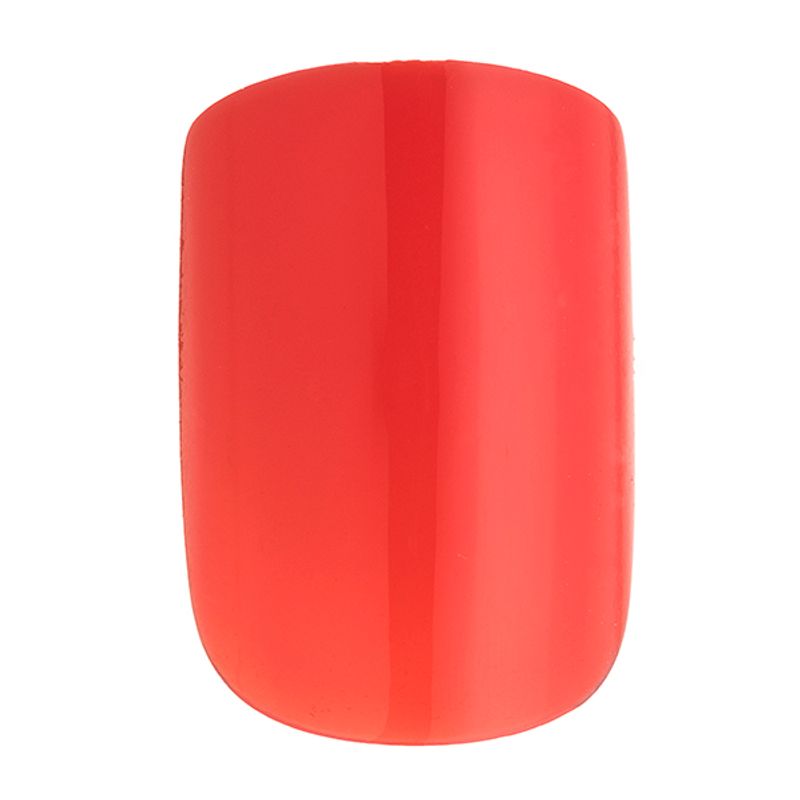 unhas-posticas-ricca-1340-vermelho-paixao-100026583