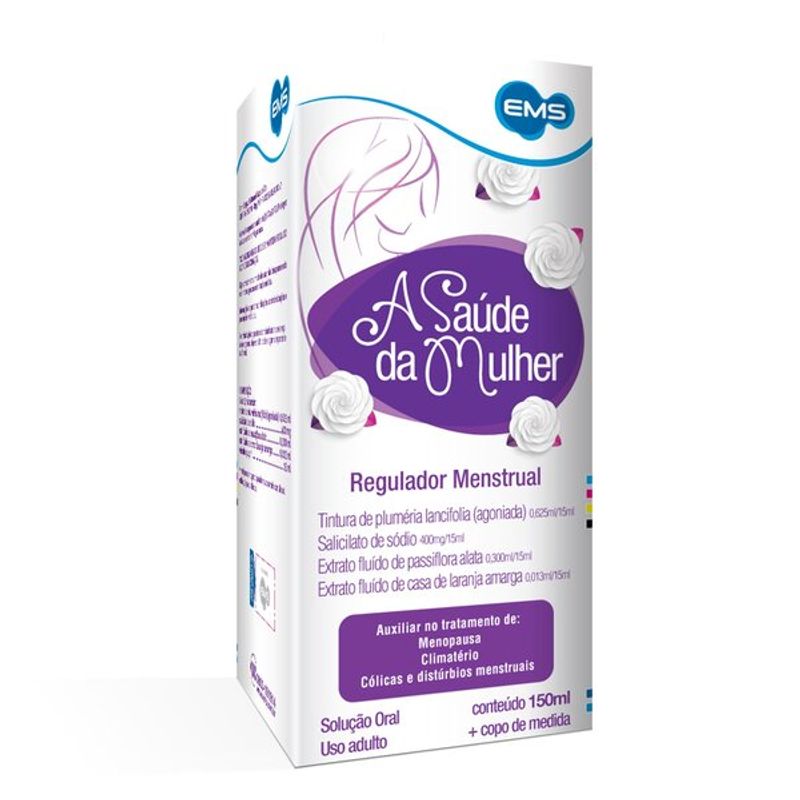 a-saude-da-mulher-xarope-ems-150ml-56