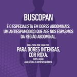 buscopan-composto-250mg-20-comprimidos-revestidos-458