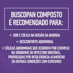 buscopan-composto-250mg-20-comprimidos-revestidos-458