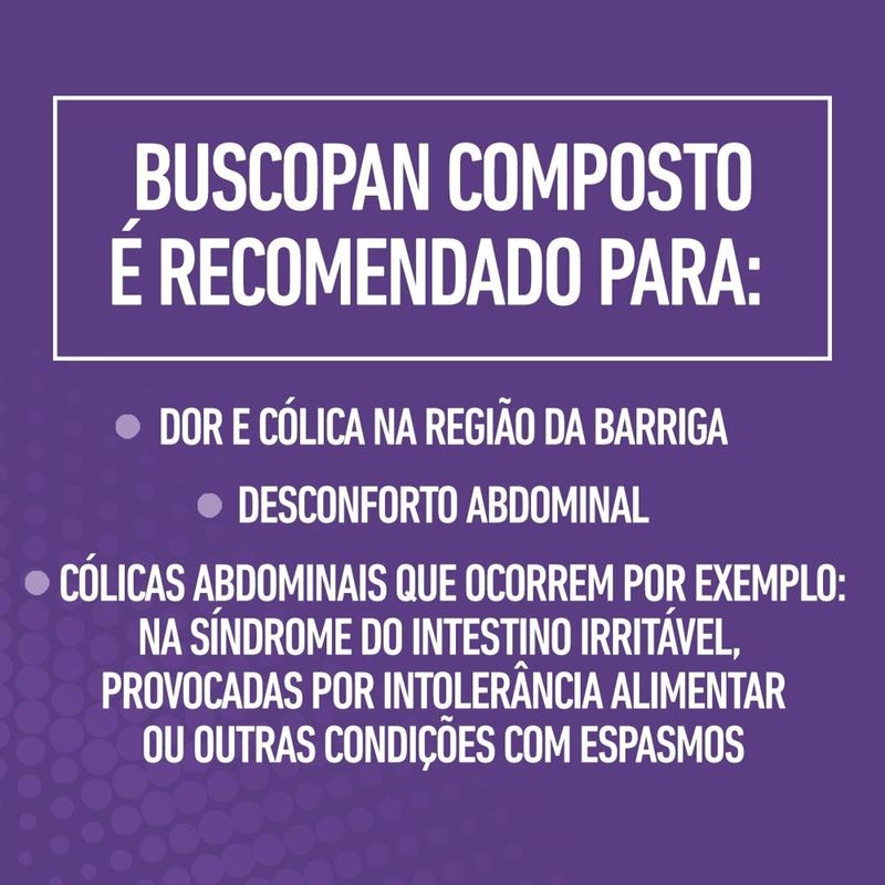 buscopan-composto-revestido-hypera-20-comprimidos-458