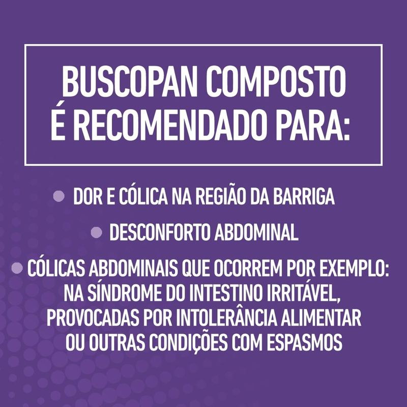 buscopan-composto-250mg-20-comprimidos-revestidos-458