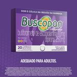buscopan-composto-revestido-hypera-20-comprimidos-458