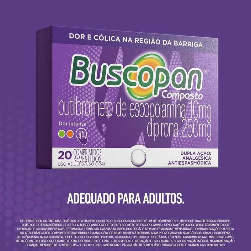 buscopan-composto-250mg-20-comprimidos-revestidos-458