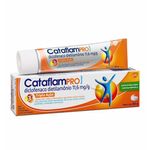 cataflampro-emulgel-60g-535