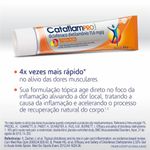 cataflampro-emulgel-60g-535