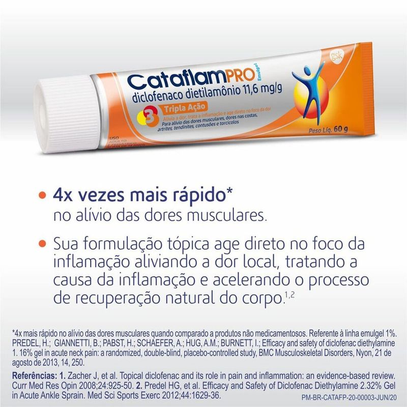 cataflampro-emulgel-60g-535