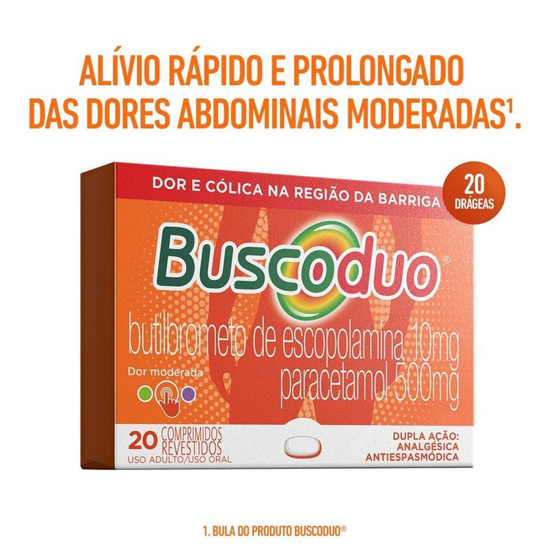 buscoduo-10mg500mg-20-comprimidos-revestidos-461