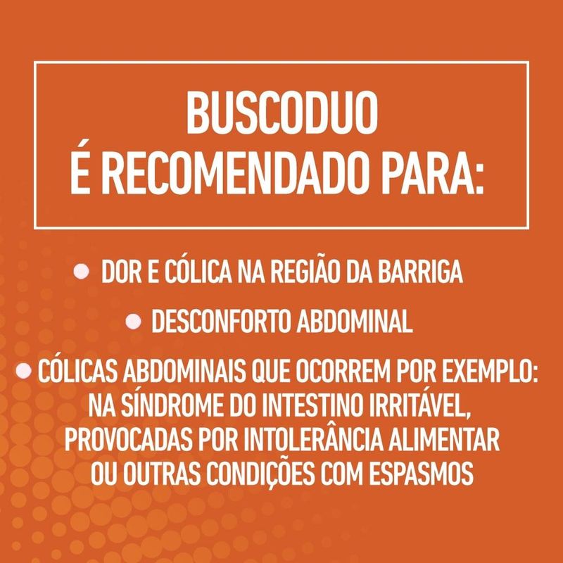 buscoduo-10mg500mg-20-comprimidos-revestidos-461