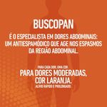 buscoduo-analgesico-e-antiespasmodico-hypera-20-comprimidos-461