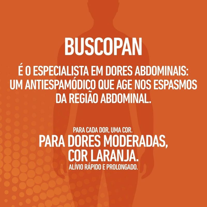 buscoduo-analgesico-e-antiespasmodico-hypera-20-comprimidos-461
