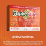 buscoduo-analgesico-e-antiespasmodico-hypera-20-comprimidos-461