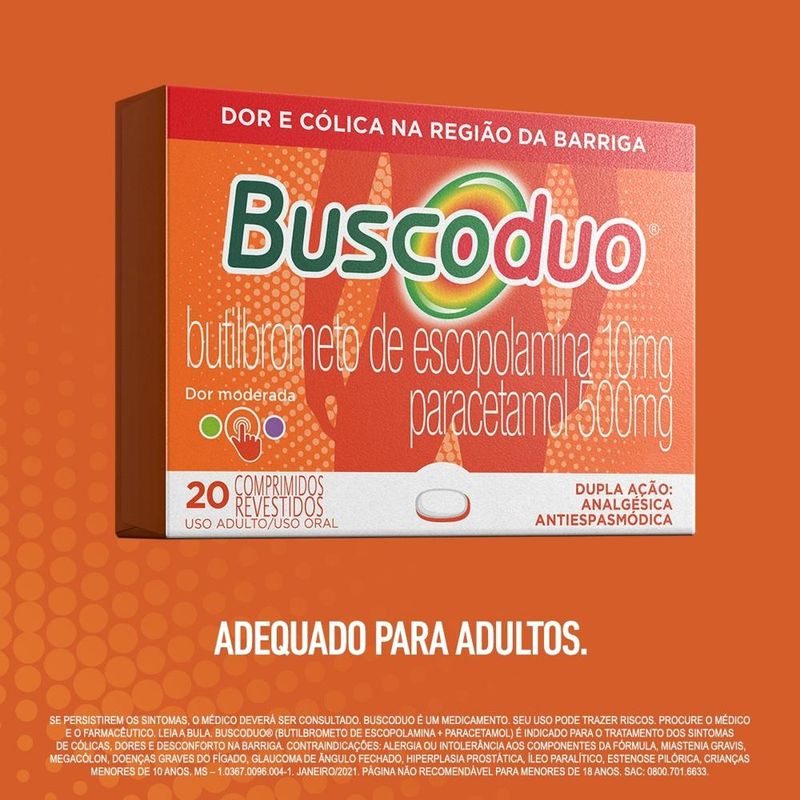 buscoduo-analgesico-e-antiespasmodico-hypera-20-comprimidos-461