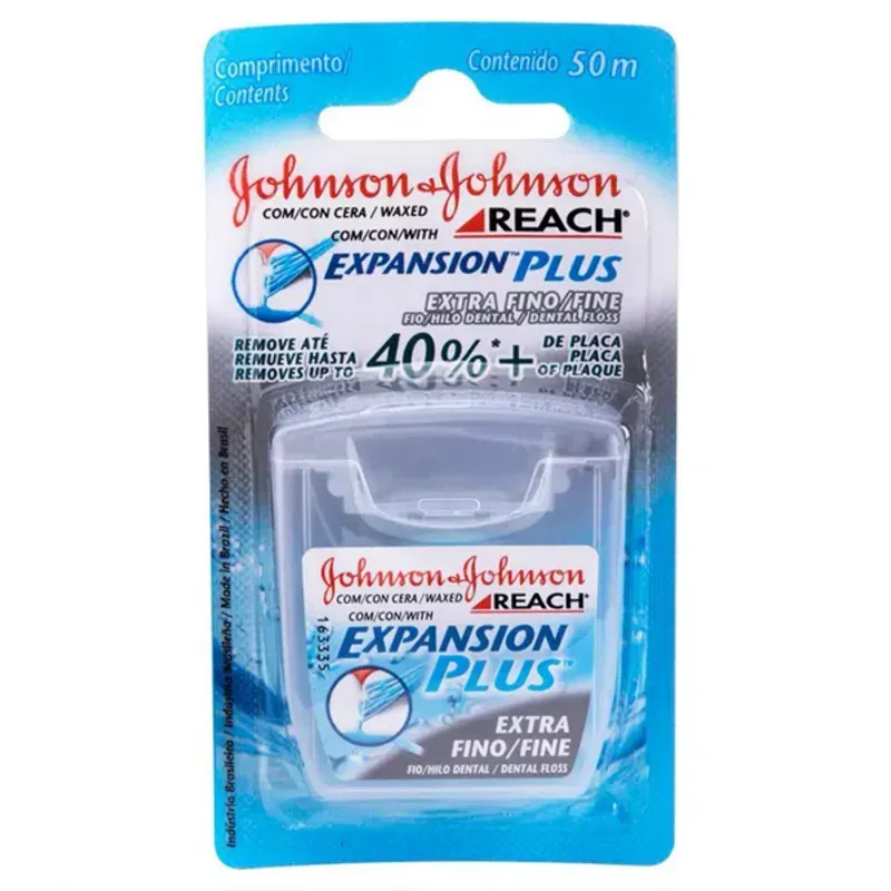 fio-dental-reach-exp-plus-extrafino-jj-50m-1372