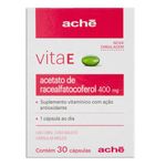 vita-e-ache-400mg-30-capsulas-2077