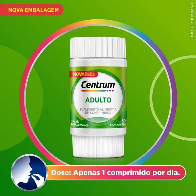 centrum-60-comprimidos-2152