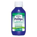 leite-de-magnesia-hortela-suspensao-oral-120ml-1454