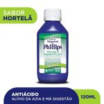 leite-de-magnesia-hortela-suspensao-oral-120ml-1454