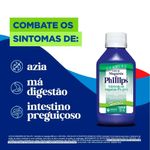 leite-de-magnesia-hortela-suspensao-oral-120ml-1454