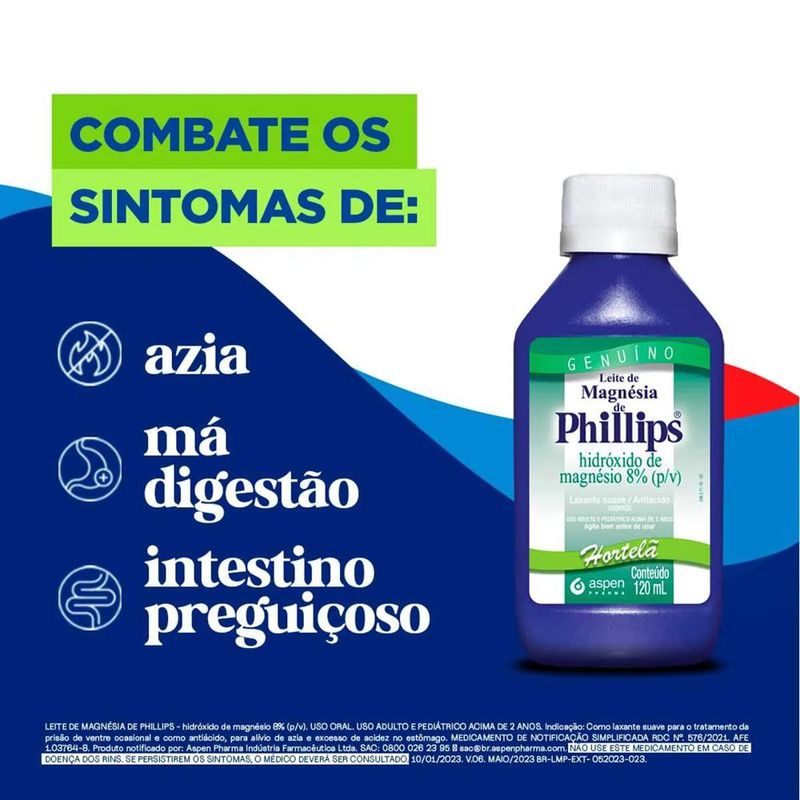 leite-de-magnesia-hortela-suspensao-oral-120ml-1454