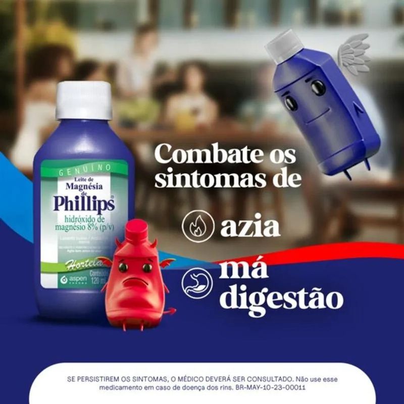 leite-de-magnesia-hortela-suspensao-oral-120ml-1454